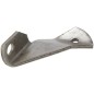 Levier de frein P790094 ORIGINAL Peerless