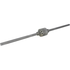 Differenziale 100-001 P794404A ORIGINALE Peerless | NewgardenParts.com