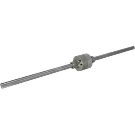 Differenziale 100-001 P794404A ORIGINALE Peerless | NewgardenParts.com