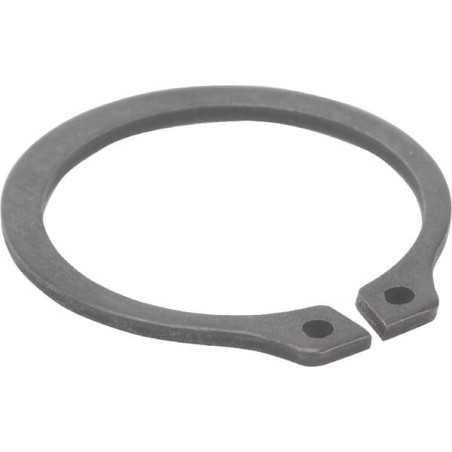 Peerless P788018 Original Circlip | NewgardenParts.com