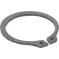 Anello di sicurezza P788018 ORIGINALE Peerless