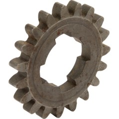 Piñón Peerless P778352 de 19 dientes | NewgardenParts.com