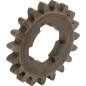 Peerless P778352 19-tooth sprocket