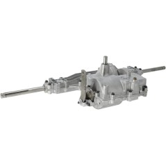 MST P794826B ORIGINAL Peerless Getriebeschalthebel | NewgardenParts.com