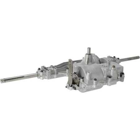 Cambio trasmissione MST P794826B ORIGINALE Peerless | NewgardenParts.com