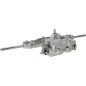MST P794826B ORIGINAL Peerless Transmission Shifter