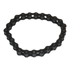 Chaîne Peerless P786081 à 24 maillons | NewgardenParts.com
