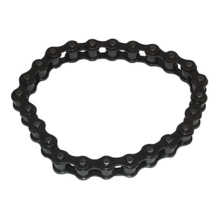 Peerless P786081 24-gliedrige Kette | NewgardenParts.com