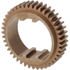 Ruota dentata P778260 ORIGINALE Peerless | NewgardenParts.com