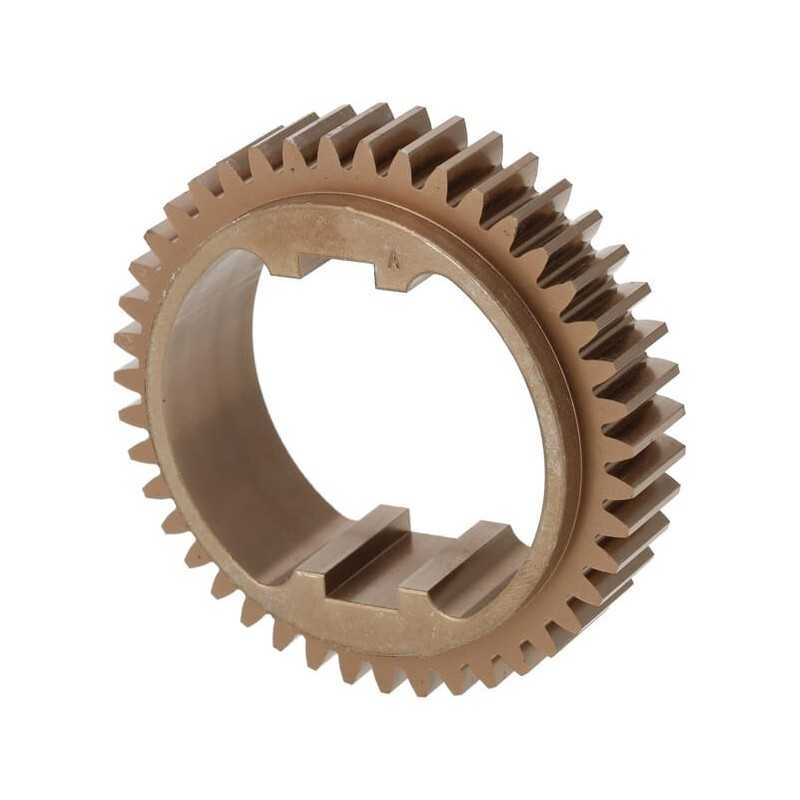 Rueda dentada original Peerless P778260