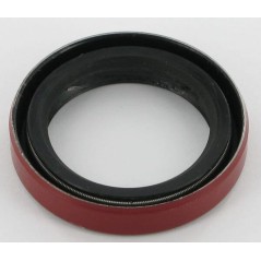Anello di tenuta albero P788008 ORIGINALE Peerless | NewgardenParts.com