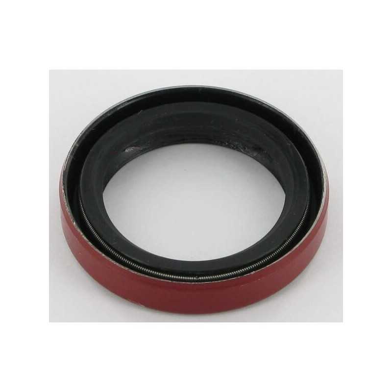 Peerless P788008 Shaft Seal Ring ORIGINAL