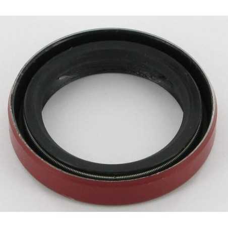 Peerless P788008 Wellendichtring ORIGINAL | NewgardenParts.com