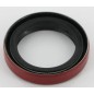 Peerless P788008 Shaft Seal Ring ORIGINAL