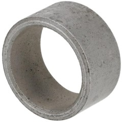 ORIGINAL Peerless P786175 Spacer