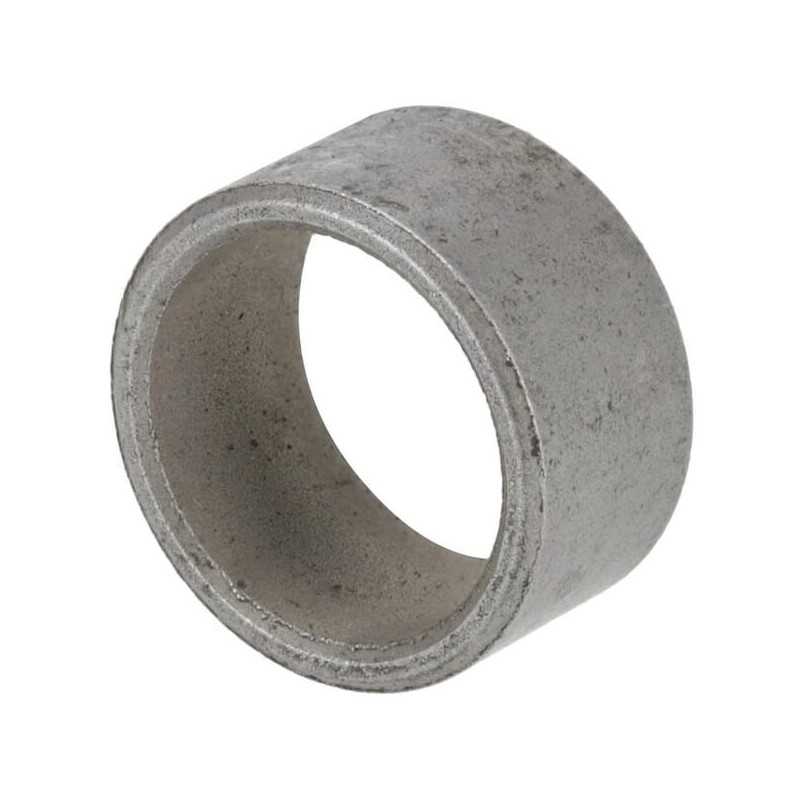 ORIGINAL Peerless P786175 Spacer