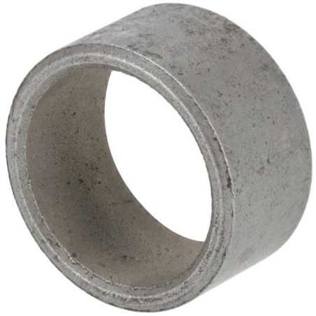 ORIGINAL Peerless P786175 Abstandshalter | NewgardenParts.com