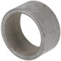ORIGINAL Peerless P786175 Spacer
