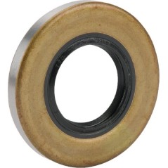 Original Peerless P788064 Shaft Seal Ring | NewgardenParts.com