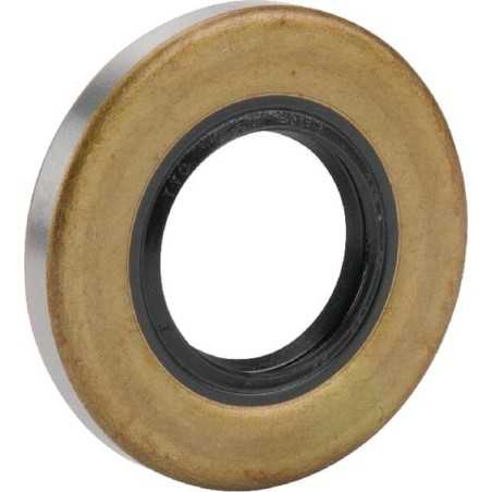 Original Peerless P788064 Wellendichtring | NewgardenParts.com