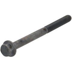 Schraube P792093 ORIGINAL Peerless | NewgardenParts.com