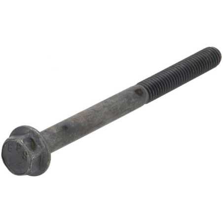 Schraube P792093 ORIGINAL Peerless | NewgardenParts.com