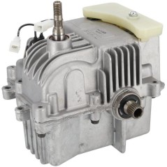 Motor hidráulico SX P794835 ORIGINAL Peerless | NewgardenParts.com