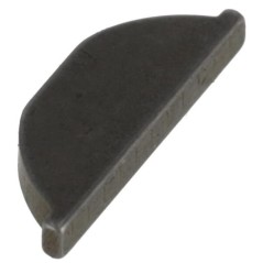 Peerless P792192 Disc Tab ORIGINAL | NewgardenParts.com