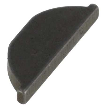 Pestaña de disco Peerless P792192 ORIGINAL | NewgardenParts.com
