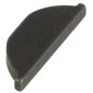 Linguetta a disco P792192 ORIGINALE Peerless