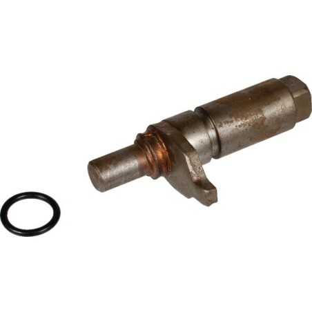 Peerless 2000-004A/B/C P784384 Original Comm. Shaft | NewgardenParts.com