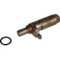 Peerless 2000-004A/B/C P784384 Original Comm. Shaft