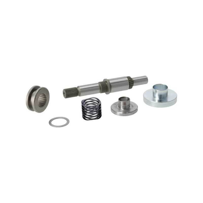 Peerless Genuine LTH Repair Kit (Sealant Not Included) P799032DA
