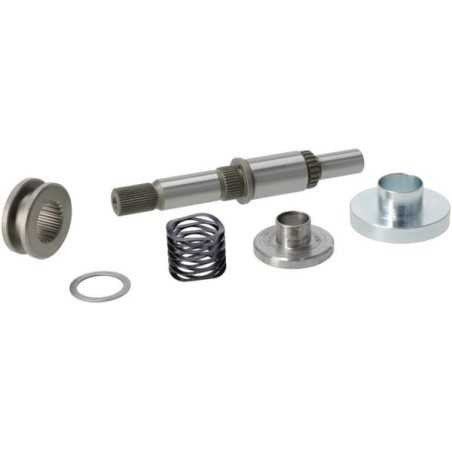 Peerless Original LTH Reparaturset (Dichtmittel nicht enthalten) P799032DA | NewgardenParts.com