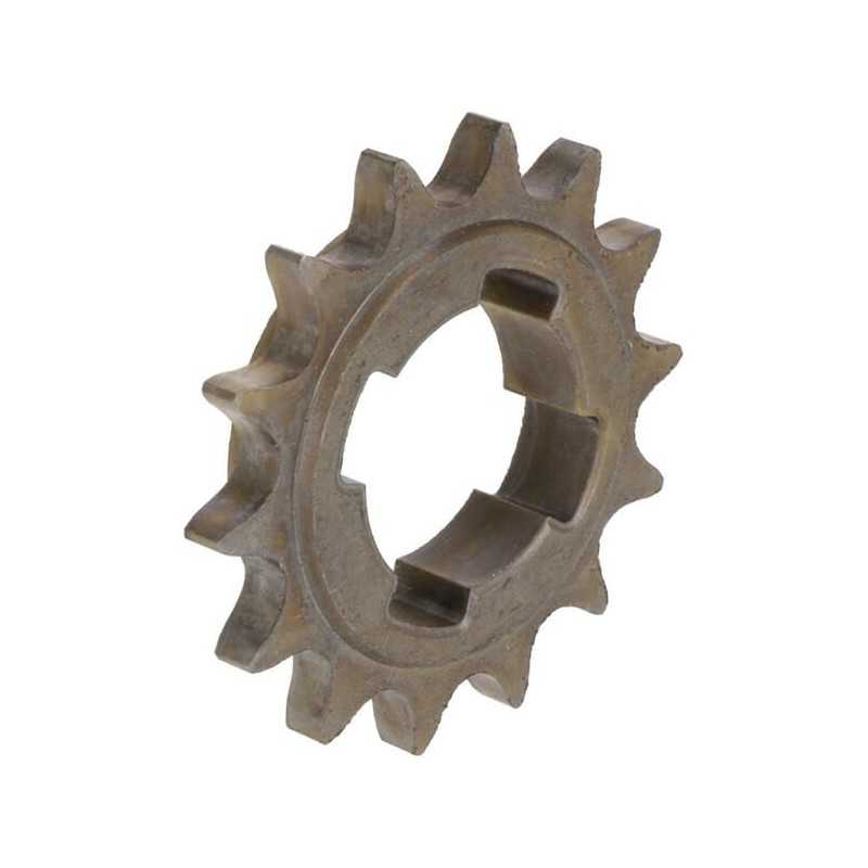 ORIGINAL Peerless P786124 Ritzel