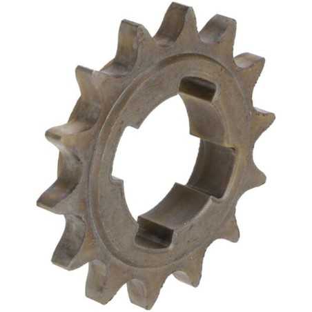 ORIGINAL Peerless P786124 Pinion | NewgardenParts.com