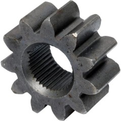 Pignon Peerless P778330 à 11 dents | NewgardenParts.com