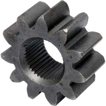 Piñón Peerless P778330 de 11 dientes | NewgardenParts.com