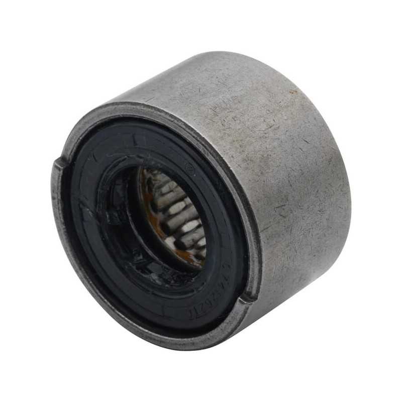 ORIGINAL Peerless P786200 Sleeve