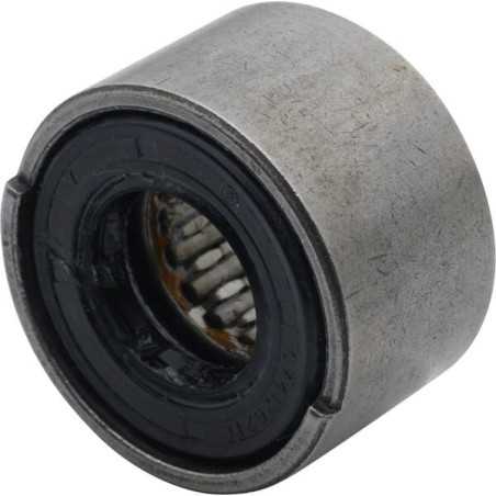 Funda original Peerless P786200 | NewgardenParts.com