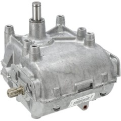 Transmission 700-070 P794626B ORIGINAL Peerless | NewgardenParts.com