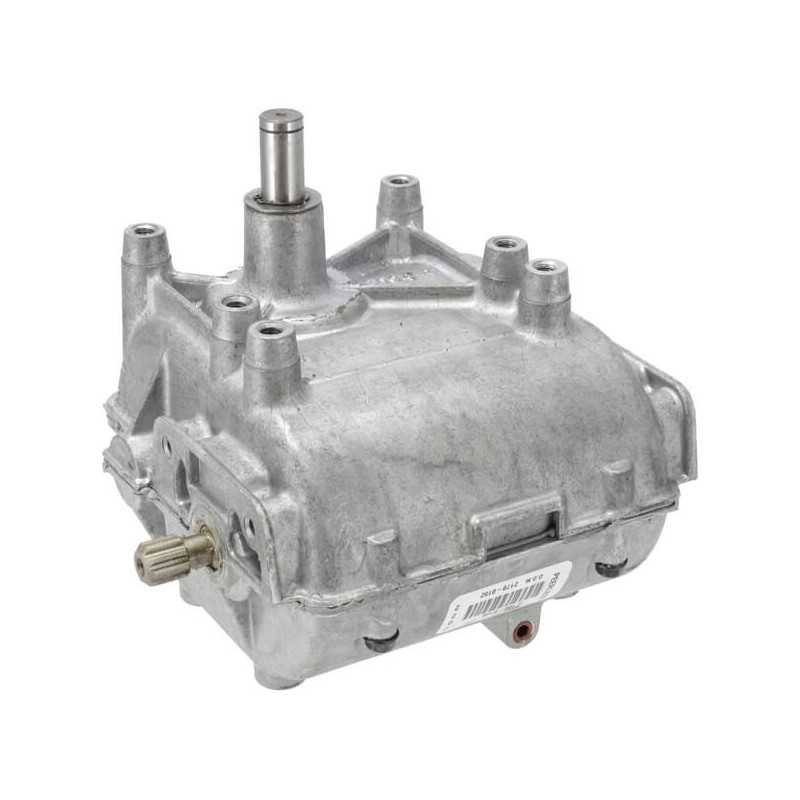 Trasmissione 700-070 P794626B ORIGINALE Peerless