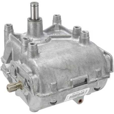 Transmisión 700-070 P794626B ORIGINAL Peerless | NewgardenParts.com