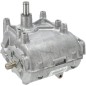 Transmission 700-070 P794626B ORIGINAL Peerless