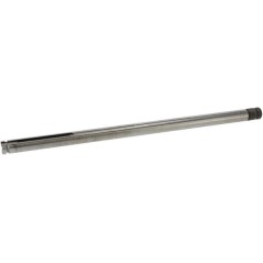 Achse P775048 ORIGINAL Peerless | NewgardenParts.com