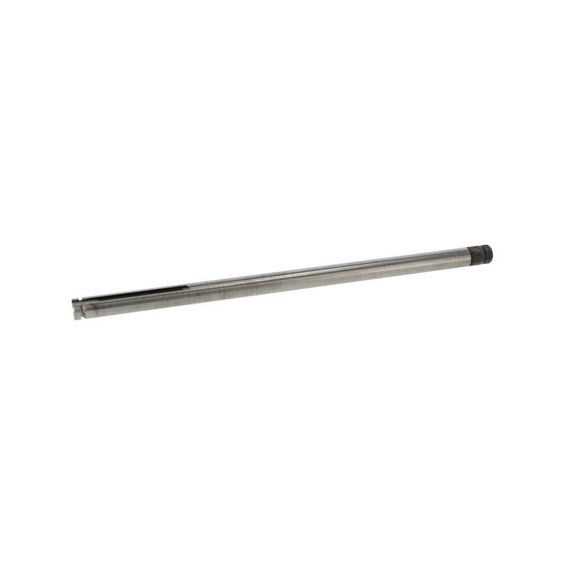 Asse P775048 ORIGINALE Peerless Asse P775048 ORIGINALE Peerless
