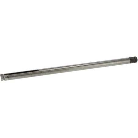 Achse P775048 ORIGINAL Peerless | NewgardenParts.com