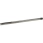 Achse P775048 ORIGINAL Peerless