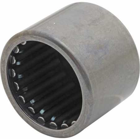ORIGINAL Peerless P780099 Nadellager | NewgardenParts.com