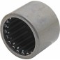 ORIGINAL Peerless P780099 Needle Bearing